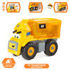 Cat Junior Crew - Fix-It Phillip