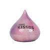 Hershey Kiss Molded Lip pod