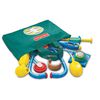 Fisher-Price - Trousse médicale