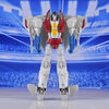 Transformers : Un, Mega Changer, figurine Starscream de 28 cm