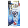 Beyblade Burst Evolution Single Top Pack Ifritor I2