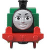 Thomas & Friends Gina