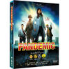 Pandemic - French Edition