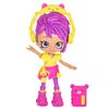 Shopkins Happy Places S3 Lil' Shoppie Pack: Skatlyn
