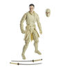 G.I. Joe Classified Series Snake Eyes: G.I. Joe Origins Storm Shadow Action Figure