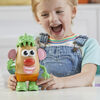 Potato Head Spudasaurus Toy - R Exclusive