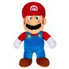 World of Nintendo - Super Mario Bros U - Plush  Mario