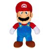 World of Nintendo - Super Mario Bros U - Peluche deMario.