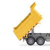 DRIVEN by Battat - R/C Dump Truck