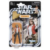 Star Wars - Collection Vintage - Figurine Doctor Aphra de 9,5 cm