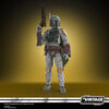 Star Wars The Vintage Collection Boba Fett Toy