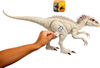 Jurassic World Camoflage 'N Battle Indominus Rex