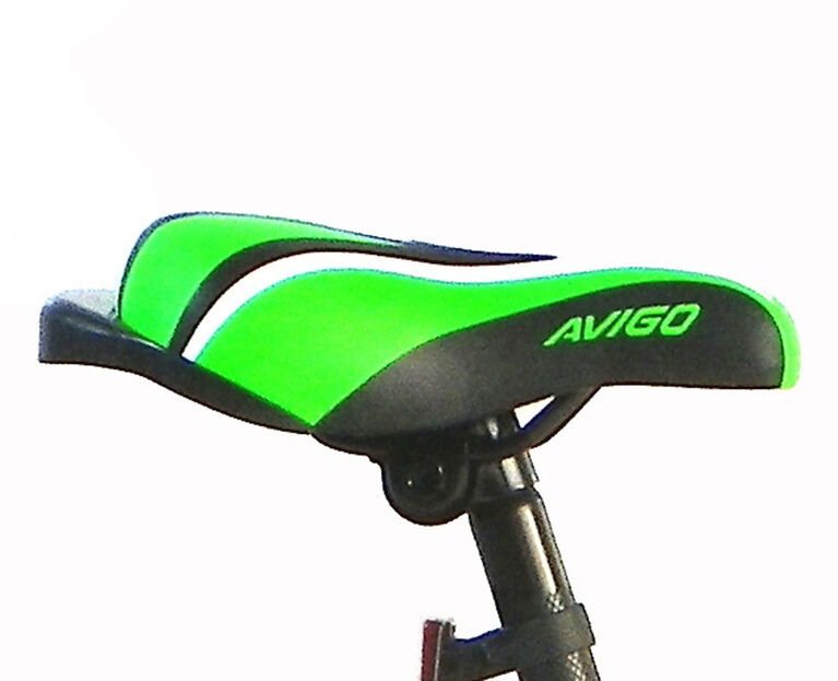 Avigo - Vélo Dart 16 po - Notre exclusivité