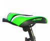 Avigo Dart Bike - 16 inch - R Exclusive
