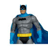 DC Multiverse Batman & Ace the Bat-Hound (Silver Age) 7" Action Figure