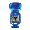 VTech PAW Patrol Learning Pup Watch - Chase - English Edition