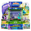 Legends of Akedo Powerstorm Ultimate Battle Arena