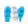 Bonhomme De Neige Sno-Buddy