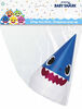Baby Shark Chapeaux de fête, 8un