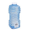 O2P 1L Bubble Solution