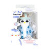 Pudgy Penguins Figures 1 pack window box - Viking Hat