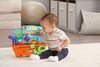 LeapFrog Water & Grow Garden - English Edition