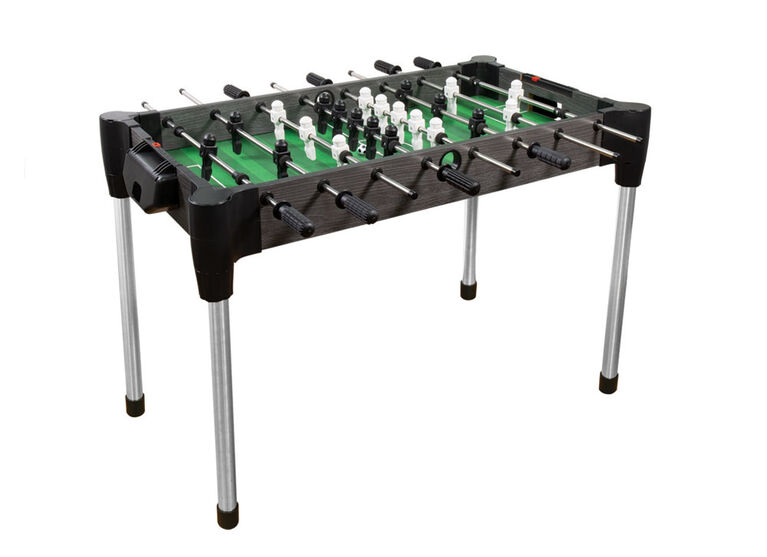 36'' (92Cm) Table Multi-Jeux 12-En-1 - Notre exclusivité