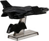 Hot Wheels Bat Wing Vehicle