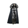 Star Wars The Black Series, Darth Malgus, figurine de 15 cm, Star Wars: The Old Republic