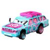 Disney Pixar Cars Blind Spot