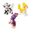 Ezee Beads 3D Pets