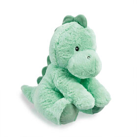 Snuggle Buddies 11" Friendship Dinosaur  - Notre exclusivité