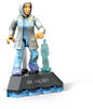 Mega Construx Halo Dr Halsey