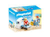 Playmobil - Radiologist