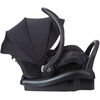 Maxi-Cosi Mico Max 30 - Nomad Black