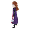 Disney: Princess Anna (Medium Plush)