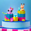 Littlest Pet Shop - Pet Pairs 2-Pack Treasure Hunt