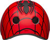 Spiderman Child 3D Hero Ms Helmet