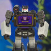 Transformers Legacy Evolution Core Soundblaster 3.5" Action Figure