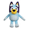 Bluey Plush - Bluey