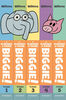 Elephant and Piggie Biggie! Volume 5 - English Edition
