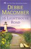 16 Lighthouse Road - English Edition