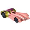 Hot Wheels Character Cars Nickelodeon's SpongeBob Squarepants Patrick