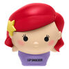 BALM - ARIEL