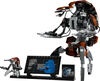 LEGO Star Wars Droideka Build and Display Set 75381