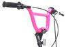 Stoneridge Rocknroll avec casque - Vélo20 po - Notre exclusivité