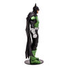 DC Multiverse Batman as Green Lantern 7in Figure McFarlane Collector Edition #7