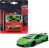 1:64 Speed Icons - 1 per order, colour may vary (Each sold separately, selected at Random)