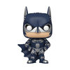 Funko POP! Heroes: DC Comics - Batman (1997)
