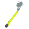 Raskullz - Kick Stand for 12 - 22 inch bikes - Yellow